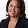 Allie Payne, Real Estate Pro in Evanston, IL