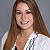 Jennifer Niedrach, Agent in 08527