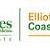 Elliott Coastal Living
