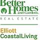 Elliott Coastal Living