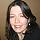 Mika Lisiews, Real Estate Pro in Norristown, PA