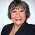Carol Nannini