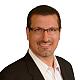 Ralph Binetti, Broker in Schaumburg, IL