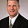 Erik Mcintosh, Real Estate Pro in San Francisco, CA