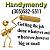 Handyman Bro, Other/Just Looking in 33180