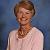Elizabeth L Burnham