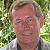 Stephen A. Helmstadter...