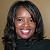 Bev Meaux of Bev & Bob..., Agent in West Orange, NJ