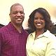 Bob Meaux of Bev and Bob Homes