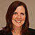 Alecia Scott  *(301)...