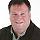 Edwin Gerace, Real Estate Pro in 29072