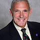 Marc J Williams CRB,SRES,e-PRO, Broker in Whiting, NJ