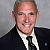 Marc J Williams CRB,SRES,e-PRO
