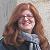 Gigi (Janet), Real Estate Pro in Brooklyn, NY