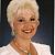 Carol Dole