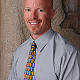 Billy R. Breeden