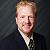 Jeff Haines - (262)...