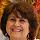 Maria D Diaz, Real Estate Pro in Miami, FL