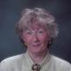 Eleanor Balaban, Agent in Bethesda, MD