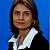 Arti Iyer...