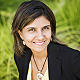 ARTI IYER  Associate Broker