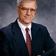 , Real Estate Agent in Dayton