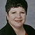 Elena Schwar, Real Estate Pro in West New York, NJ