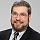 Bob Borger, Real Estate Pro in New York, NY