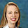 Jennifer Kin, Real Estate Pro in Elgin, IL