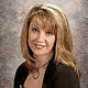 Shelly Garriott