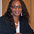 Kim Hale