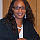 Kim Hale, Real Estate Pro in West Long Branch, NJ
