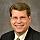 Trent Dalrym, Real Estate Pro in Huntington Woods, MI