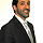 David Nezri, Real Estate Pro in New York, NY