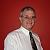 Alan Martin, Broker in Orlando, FL