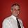 Alan Martin, Real Estate Pro in Orlando, FL
