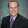 Jeff McIntyre, Real Estate Pro in Shiawassee County, MI