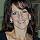 Holly Hayes, Real Estate Pro in Jacksonville, FL