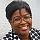 Debbie Walker, Real Estate Pro in Jacksonville, FL