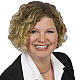 Terri Dixon