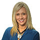 Lisa Handley