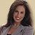 Julie Harris, Real Estate Pro in Lakeville, MN