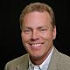 Gary Hilgers, Agent in Lakeville, MN