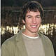 Ross Lumley, Agent in Lakeville, MN