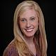 Halle Walgrave, Agent in Lakeville, MN