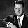 Dean Schrock, Real Estate Pro in 74074