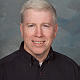 Pete Martin