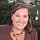 Heather Burns, Real Estate Pro in Bellevue, WA