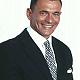 , Real Estate Agent in Miami Beach