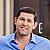 , Real Estate Agent in Sherman Oaks